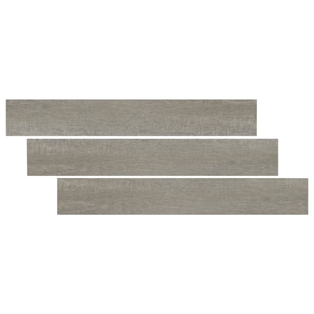 Msi Emridge 1.81 in. T x 12.3 in. W x 47.5 in. L Stair Tread Eased Edge Low Gloss Luxury Vinyl Tile, 2PK ZOR-LVT-TR-0299